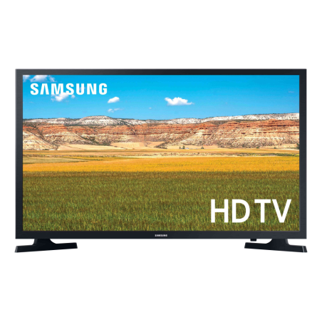 TV SAMSUNG 32T4305A 32 HD SMART TV WIFI