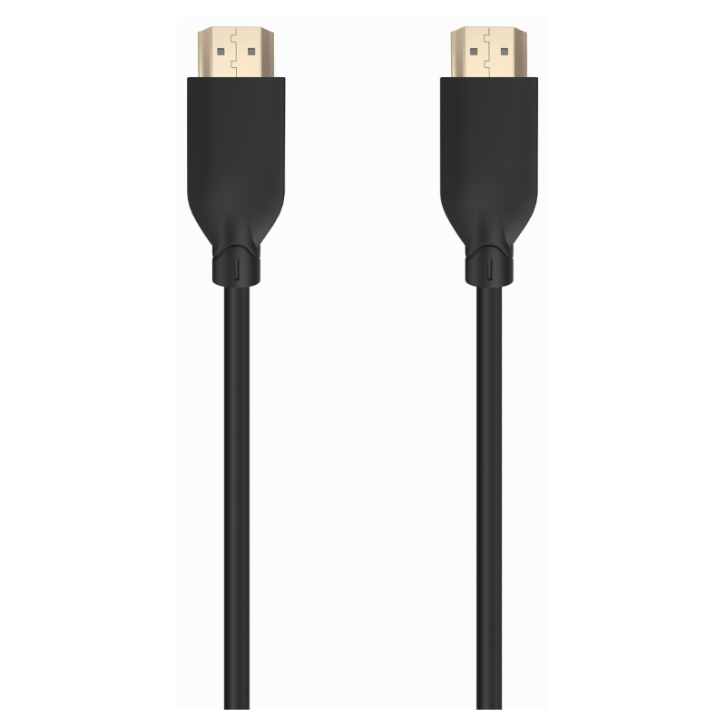 CABLE HDMI AISENS V20 CCS PREMIUM 4K60HZ 18GBPS A M A M 30M