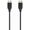 CABLE HDMI AISENS V20 CCS PREMIUM 4K60HZ 18GBPS A M A M 30M