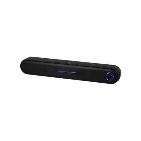 BARRA SONIDO MINI TREVI SB 8312 TV 30W WIRELESS USB SD AUX IN