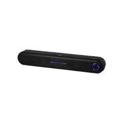 BARRA SONIDO MINI TREVI SB 8312 TV 30W BT