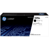 TONER HP 335A NEGRO