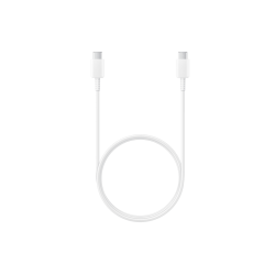 CABLE C C 1M 60W WHITE