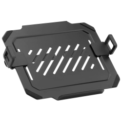 SOPORTE AISENS UNIVERSAL PORTATIL 12 17 PARA MONTAJE EN SOPORTE MONITOR NEGRO