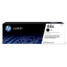TONER HP 44A NEGRO