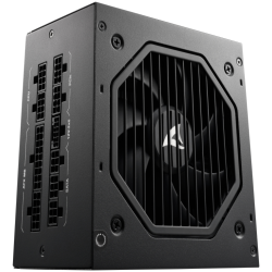 FUENTE ALIMENTACION SHARKOON REBEL P20 PLATINIUM 1200W