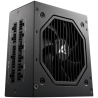 FUENTE ALIMENTACION SHARKOON REBEL P20 PLATINIUM 1200W