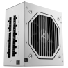 FUENTE ALIMENTACION SHARKOON REBEL P20 GOLD 850W BLANCO