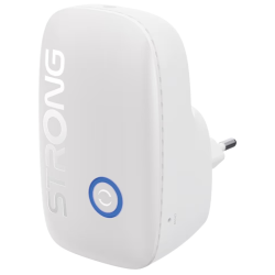 REPEATER STRONG 1200 WIFI5