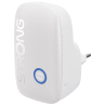 REPEATER STRONG 1200 WIFI5