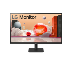 MONITOR LG 27 IPS 27MD500 B HDMIX2 100HZ