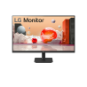 MONITOR LG 27MS500 B 27 FULL HD 5MS NEGRO HDMI X2 VESA
