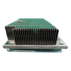 ACCESORIO SERVIDOR DELL STANDARD HEAT SINK FOR L