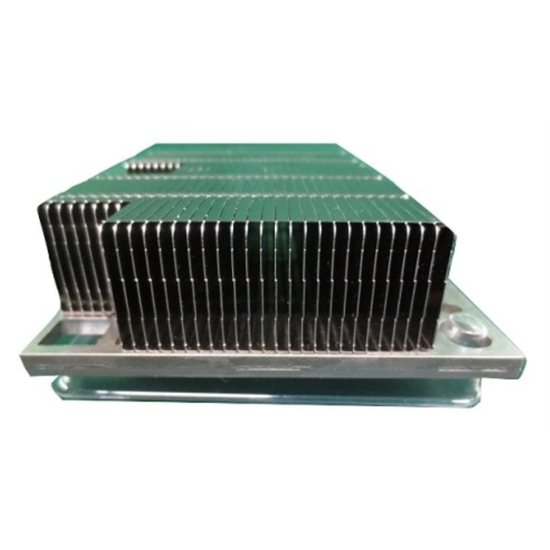 ACCESORIO SERVIDOR DELL STANDARD HEAT SINK FOR L