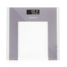 BASCULA BANO CECOTEC 04336 SURFACE PRECISION