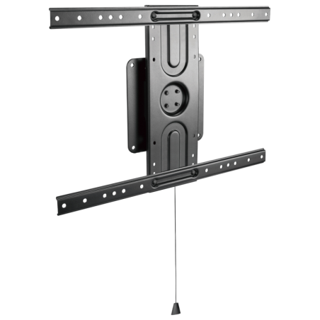SOPORTE AISENS PARED VERTICAL HORIZONTAL MONITOR TV 37 80 50KG