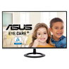 MONITOR ASUS 24 VZ24EHF FHD 100HZ IPS NEGRO