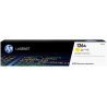TONER HP 126A AMARILLO