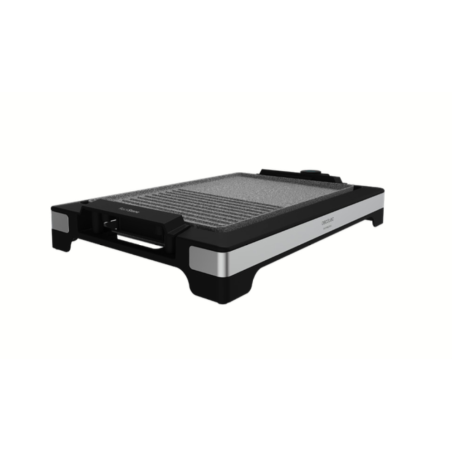 PLANCHA PARA ASAR CECOTEC 03095 TASTYGRILL 3000