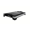 PLANCHA PARA ASAR CECOTEC 03095 TASTYGRILL 3000