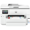 IMPRESORA HP OFFICEJET PRO 9730e A3 WIFI DUPLEX ADF