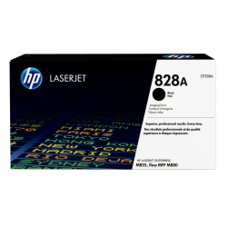 TONER HP 828A NEGRO
