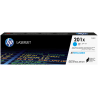 TONER HP 201X CIAN