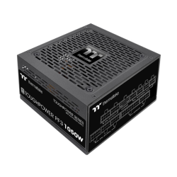 FUENTE ALIMENTACION THERMALTAKE TOUGH POWER PF3 1050W 80 PLATINUM