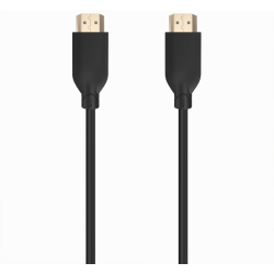 CABLE HDMI AISENS V20 CCS PREMIUM 4K60HZ 18GBPS A M A M 50M