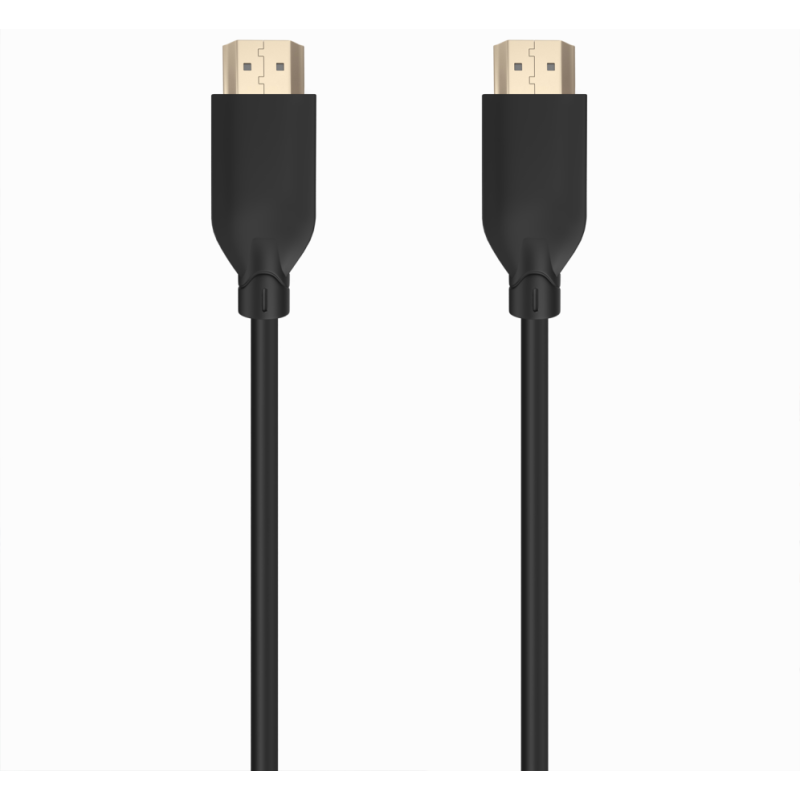 CABLE HDMI AISENS V20 CCS PREMIUM 4K60HZ 18GBPS A M A M 50M