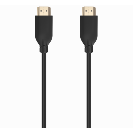 CABLE HDMI AISENS V20 CCS PREMIUM 4K60HZ 18GBPS A M A M 50M