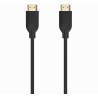 CABLE HDMI AISENS V20 CCS PREMIUM 4K60HZ 18GBPS A M A M 50M