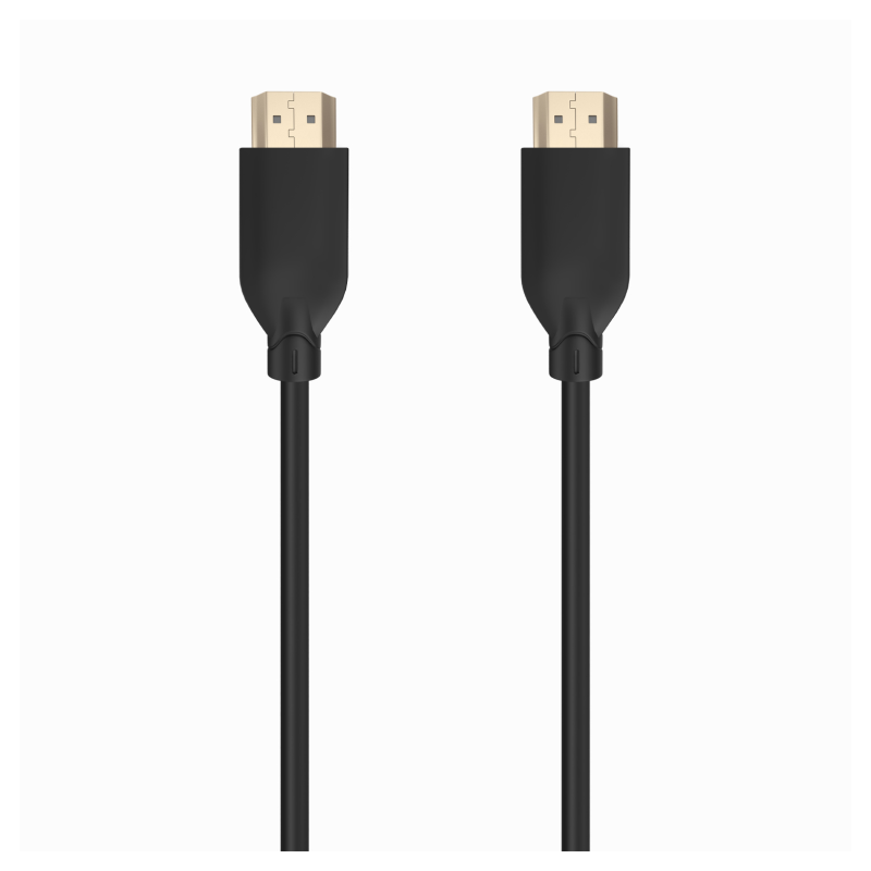 CABLE HDMI AISENS V20 CCS PREMIUM 4K60HZ 18GBPS A M A M 40M