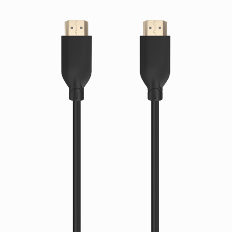 CABLE HDMI AISENS V20 CCS PREMIUM 4K60HZ 18GBPS A M A M 40M