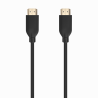 CABLE HDMI AISENS V20 CCS PREMIUM 4K60HZ 18GBPS A M A M 40M
