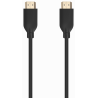 CABLE HDMI AISENS V20 CCS PREMIUM ALTA VELOCIDAD HEC 4K60HZ 18GBPS AM AM 10M