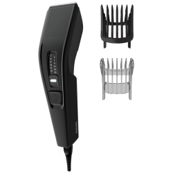 CORTAPELOS PHILIPS HC3510 15