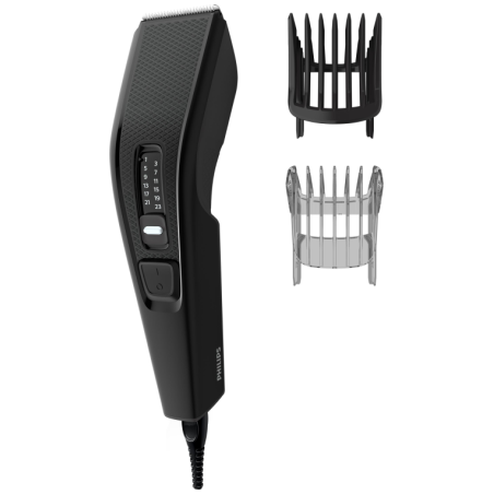 CORTAPELOS PHILIPS HC3510 15