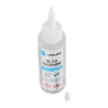 ALCOHOL ISOPROPYLICO NATEC RACCOON IPA CLEANER 100ML
