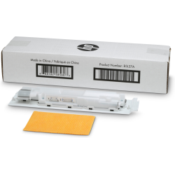 TONER HP M552 M553