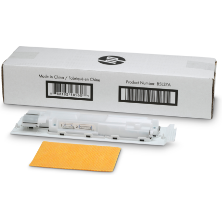 TONER HP M552 M553
