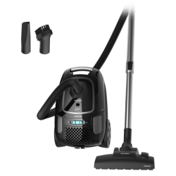 ASPIRADOR DE TRINEO CONGA CECOTEC POWERBAG 4000 XL