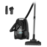 ASPIRADOR DE TRINEO CONGA CECOTEC POWERBAG 4000 XL