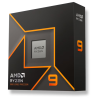 CPU AMD RYZEN 9 9950X