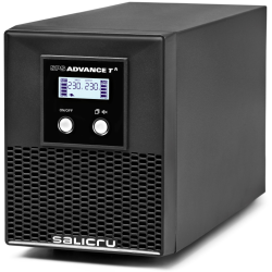 SAI SALICRU SPS 850 ADV T