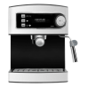 CAFETERA CECOTEC 04752 POWER ESPRESSO