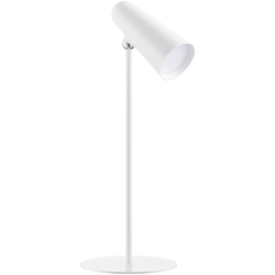 LAMPARA ESCRITORIO RECARGABLE XIAOMI FLEXIBLE RECHARGEABLE LAMP