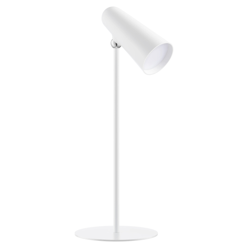 LAMPARA ESCRITORIO RECARGABLE XIAOMI FLEXIBLE RECHARGEABLE LAMP