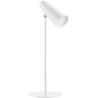 LAMPARA ESCRITORIO RECARGABLE XIAOMI FLEXIBLE RECHARGEABLE LAMP