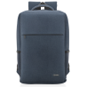 MOCHILA AISENS 17 AZUL